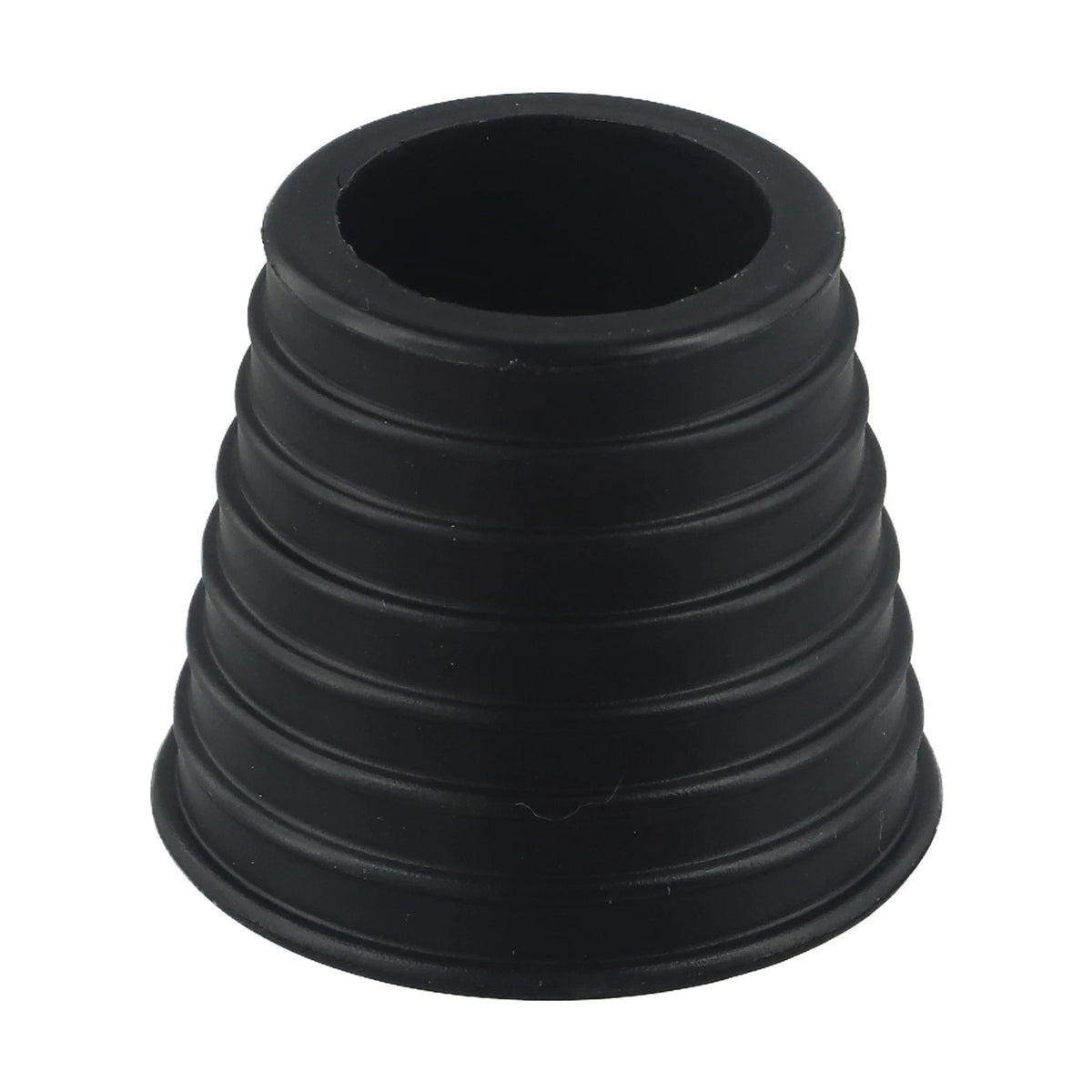 Umbrella Cone for 38mm Table Hole