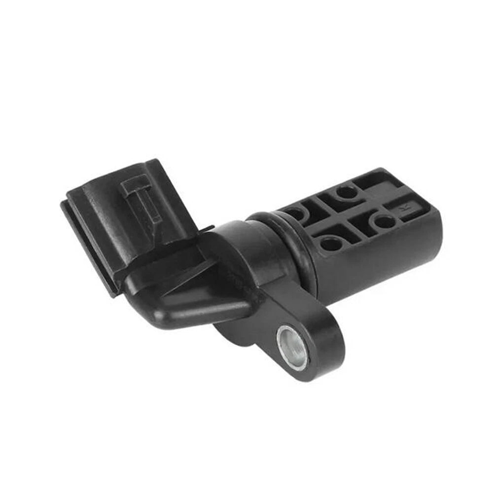 Engine Camshaft Position Sensor for Nissan Pathfinder (1995–2005) 23731-2Y52A