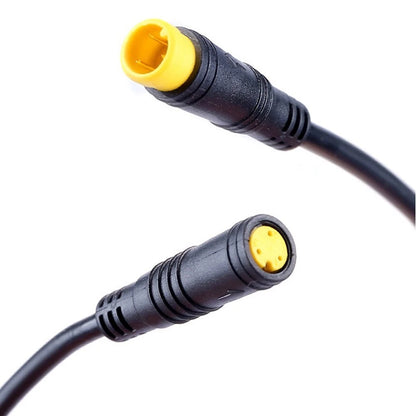3-Pin Connector Kit for Ebrakes (Cold Weather)