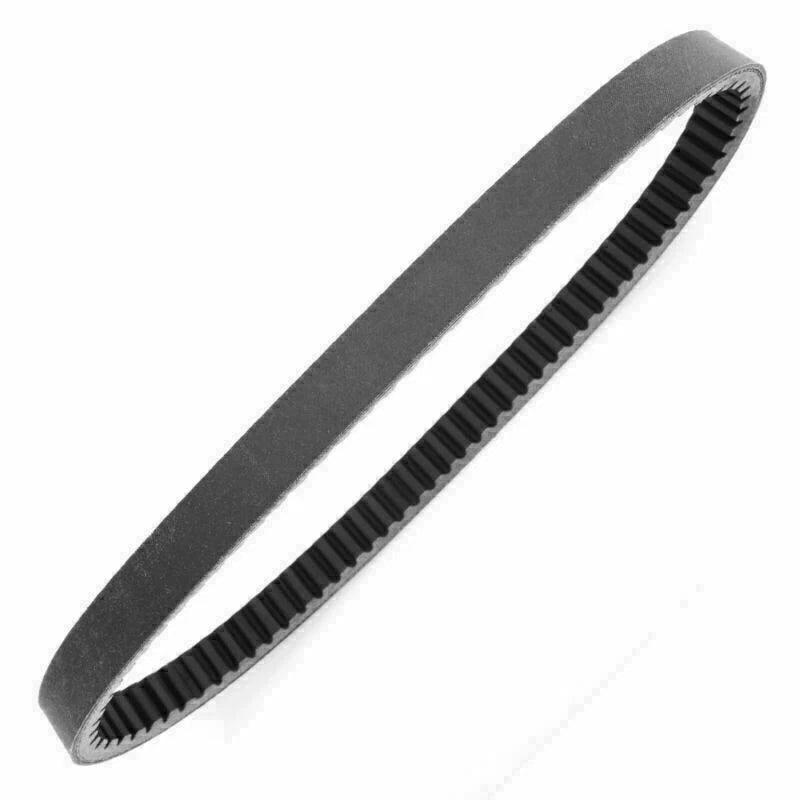 Drive Belt for Arctic Cat Alterra 300 ATV (2016–2020) 3303-782