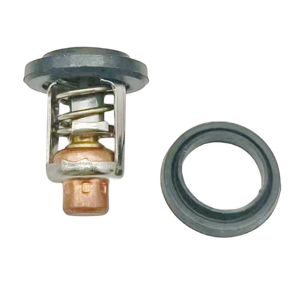 Maintenance Service Kit for Honda Outboard BF60A (2001–2006) 06211-ZZ3-506