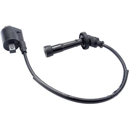 Ignition Coil for Yamaha Grizzly 660 YFM660 (2002–2008)