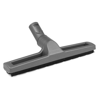 Hard Floor Brush Accessories for Vacuum Cleaner (2010–2023)