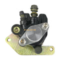Rear Brake Caliper & Pads for Yamaha Blaster YFS200 (2003–2006)