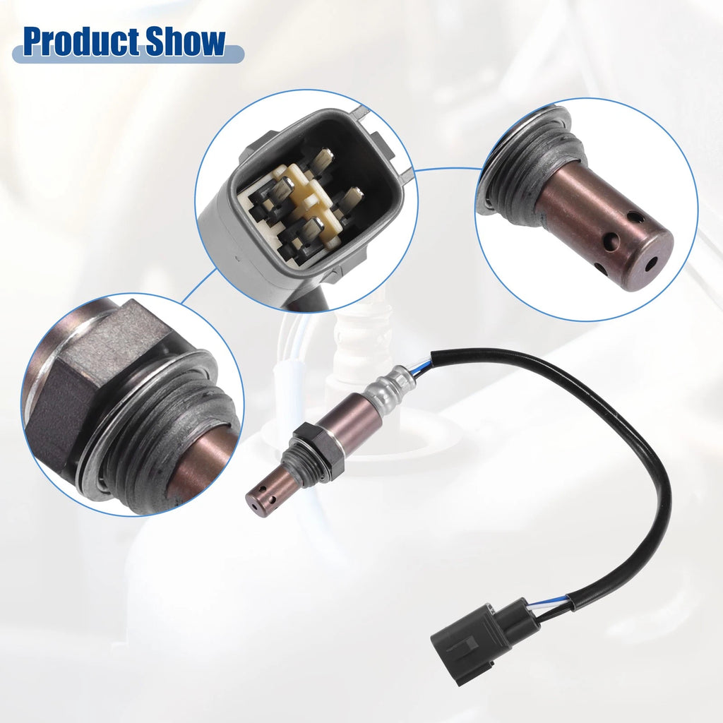 Air Fuel Ratio Oxygen Sensor Replacement for Lexus GS350 (2007–2011)