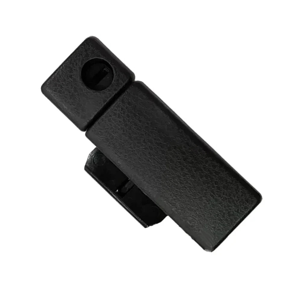 Glove Box Latch Lock & Keys for Suzuki Grand Vitara (73430-65820-5PK)