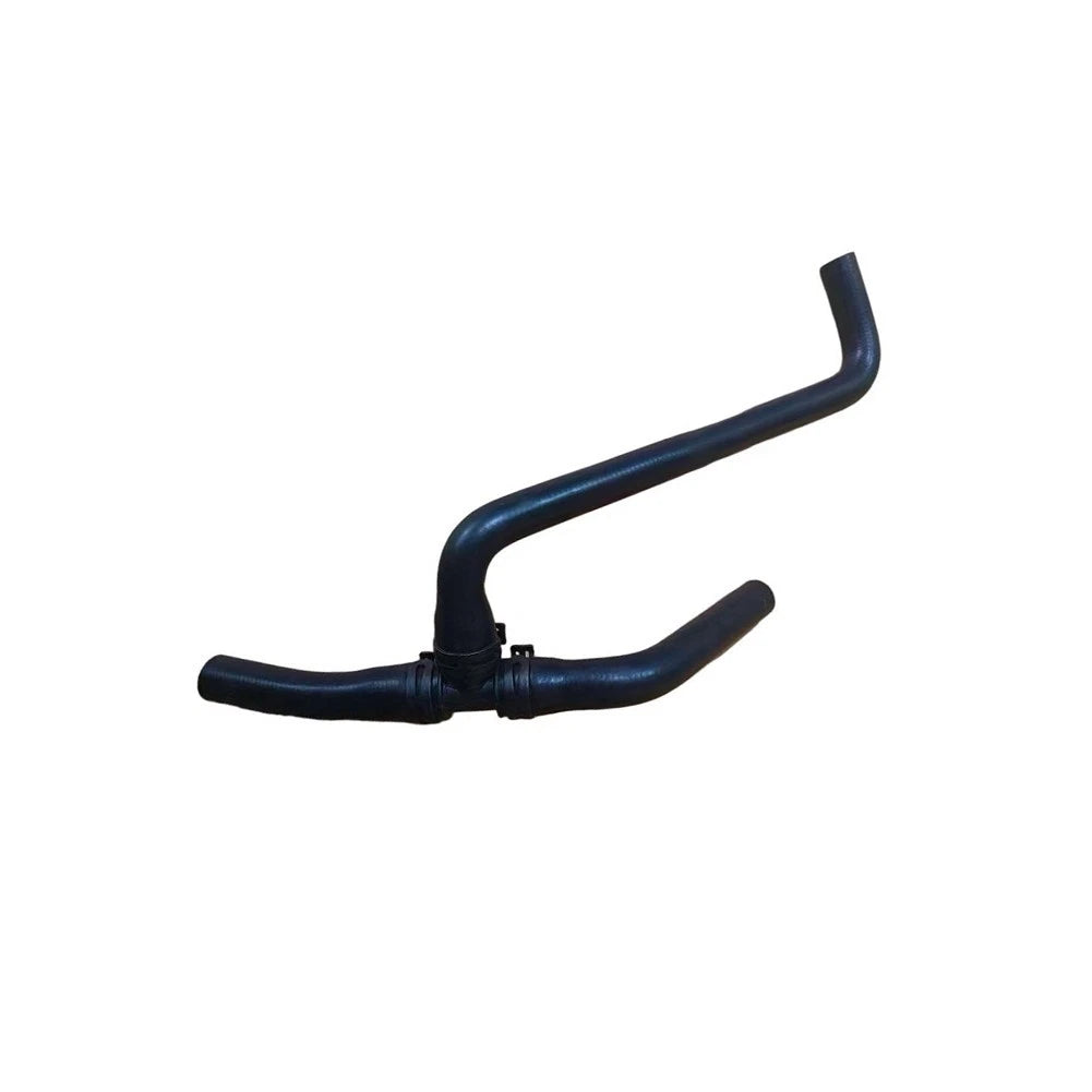 Cooling Radiator Connector Hose for Ford Mustang (2011–2014)
