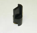Power Valve Component for Yamaha 800 / 1200 / 1300 (010-497-05)