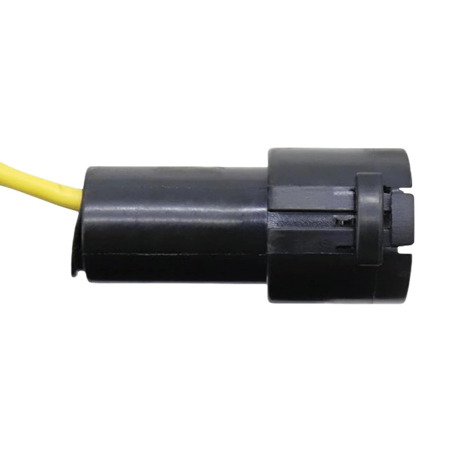 Rectifier Regulator for Johnson Evinrude 90-115 HP 2 Stroke (1990–1999) 193-6048 586075