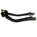 Coolant Thermostat Assembly for (2008–2015)