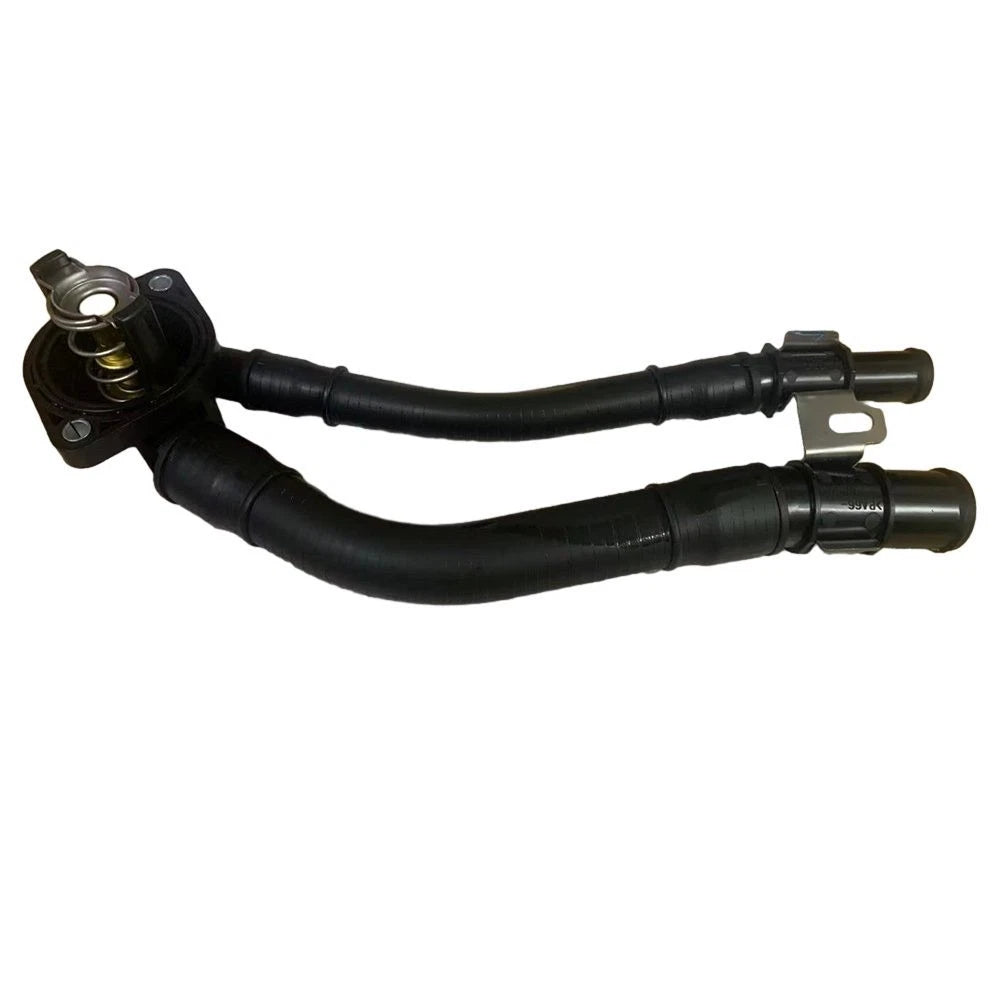 Coolant Thermostat Assembly for (2008–2015)
