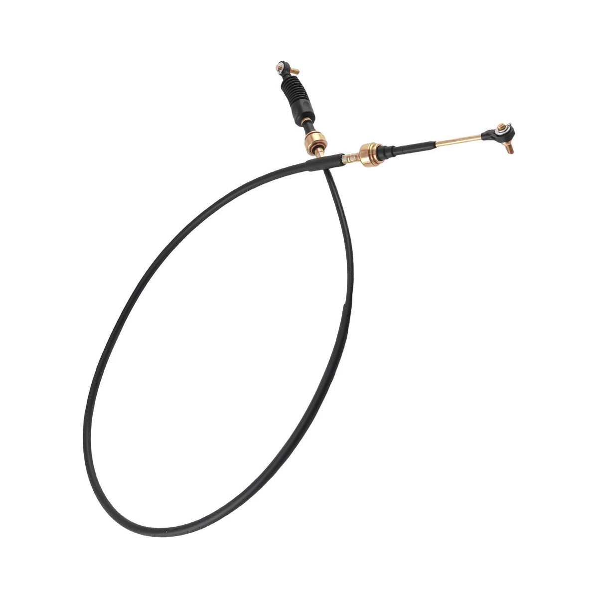 Auto Shift Cable for Toyota Camry (1997–2001) 2.2L 3.0L 33820-06070