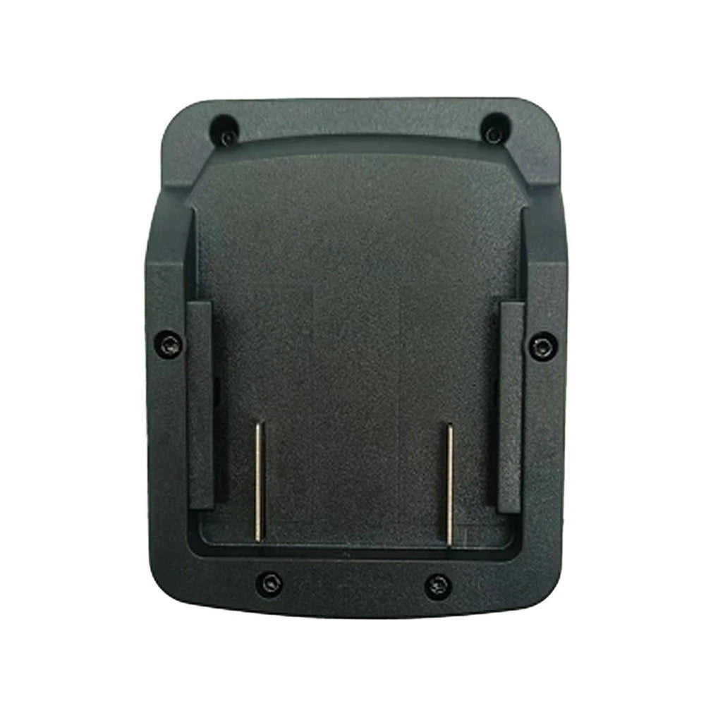 BL1830 Converter Battery Conversion Kit for 18V Tools (DIY Repairs)