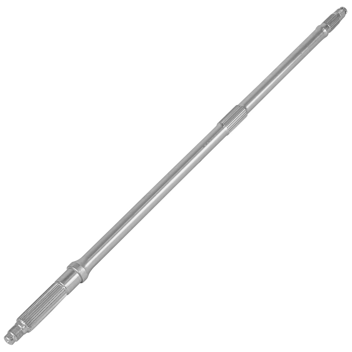 Rear Axle Shaft Replacement for Honda TRX400FW Foreman 400 4x4 (1997–2003)