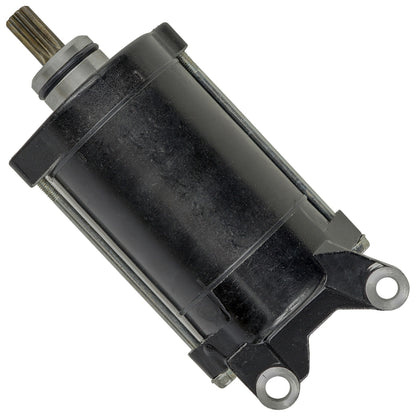 Starter Replacement for Yamaha Jetboat Exciter 1100 1200 (1996–1999)