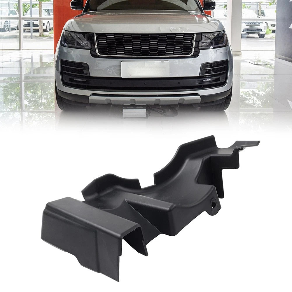 Radiator Air Deflector for Land Rover Range Rover (2013–Present)