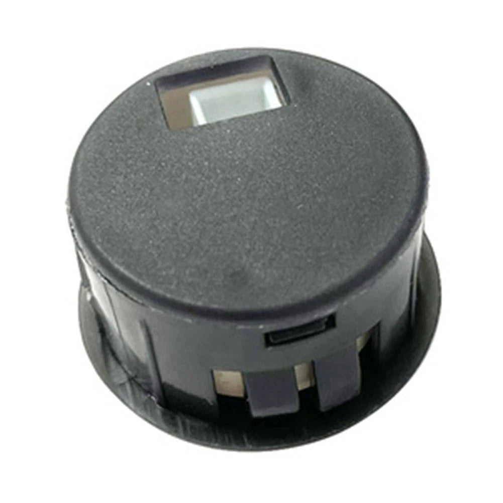 Green LED Digital Voltmeter Display for DC4100V (2010–2023)