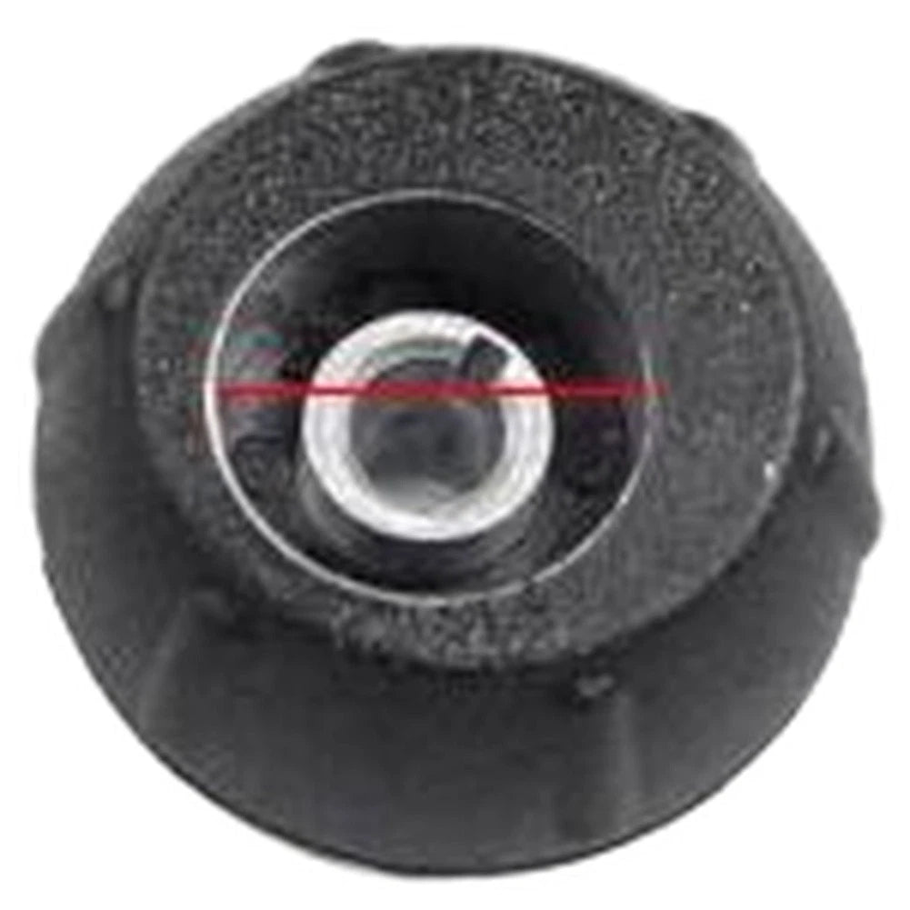 Manual Gear Shift Knob for Fiat 500/500C (2007–2018)