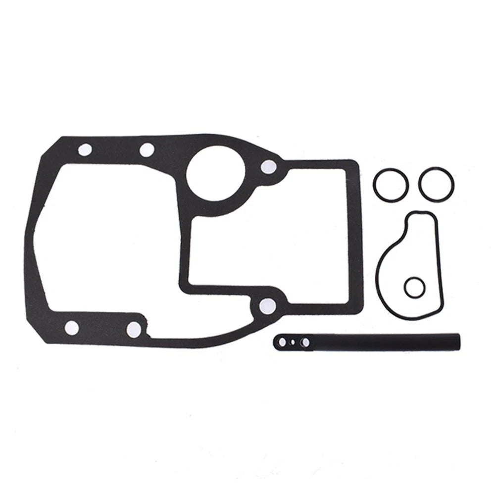 Lower Shift Cable Assembly for OMC Cobra Sterndrive (Replaces 987661)