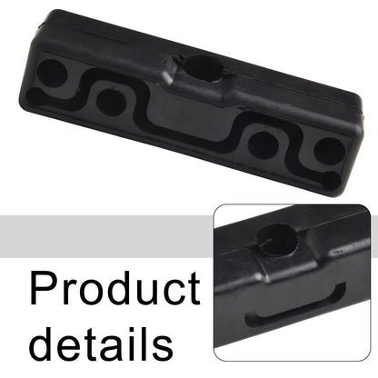 Automobile Repair Support Insulator for (1998–2000)