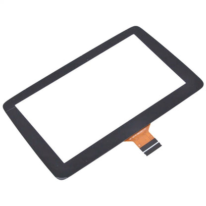 7'' Touch Screen Digitizer for Mazda 3 (2014–2016) BHP1611J0D