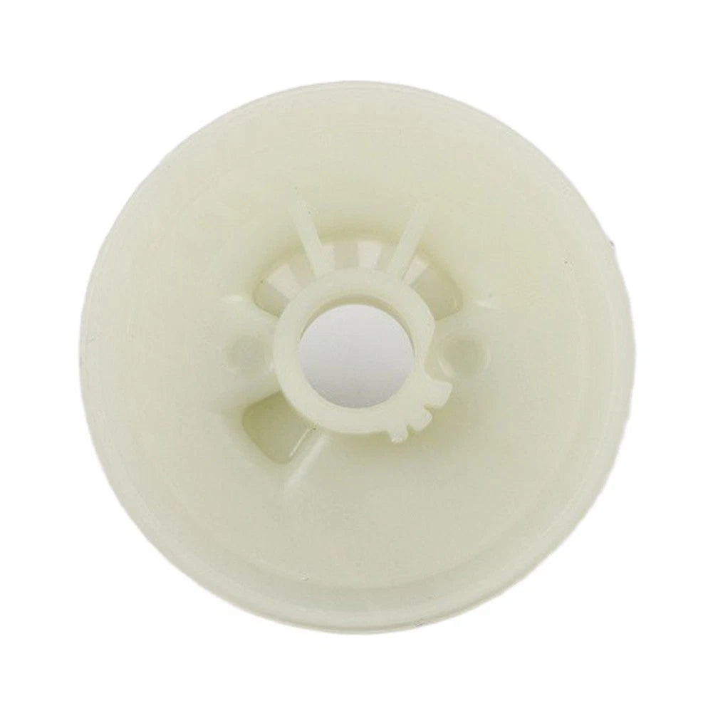 Starter Pulley for Power Equipment