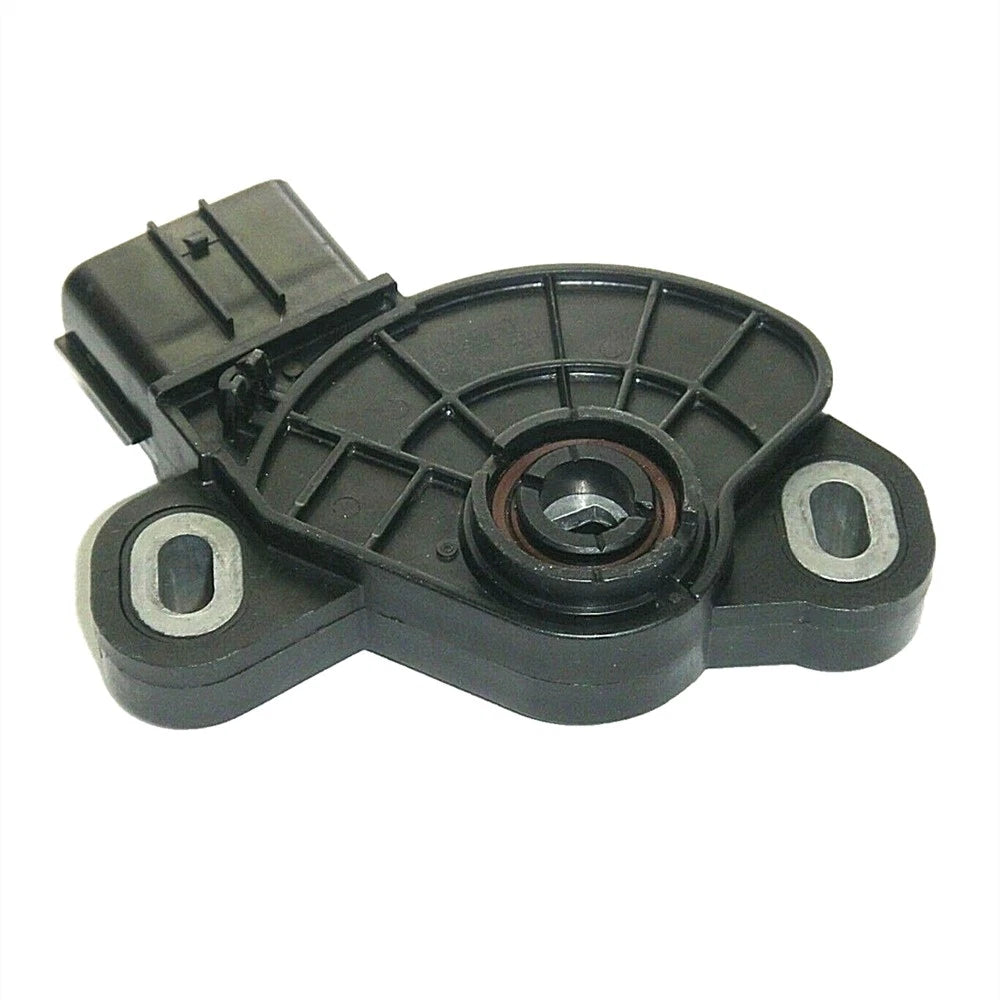 Car Position Sensor Assy 28900-PCJ-014 for Honda Accord (1998–2002)