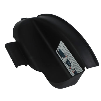 Mulch Cover for CADET CC760, 933E