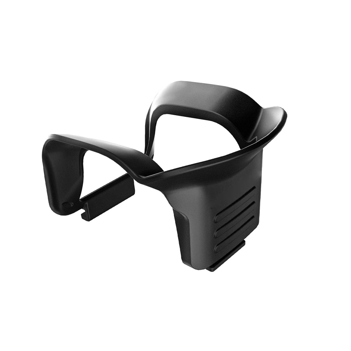 2G Drone Lens Hood Gimbal Protector for DJI NEO Drone