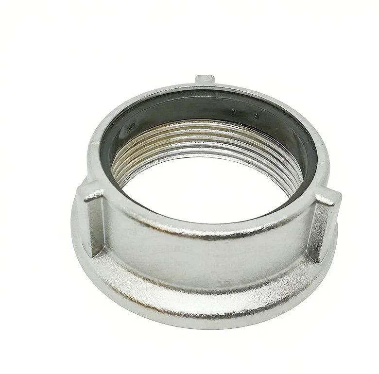Inner Nut 3851334 873049 for Volvo Penta Sterndrive DP Drives