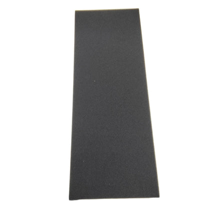 Air Filter for Volvo Penta TAMD63L-A TAMD63L-1 TAMD63P-A (Inboard Engine 3825038)