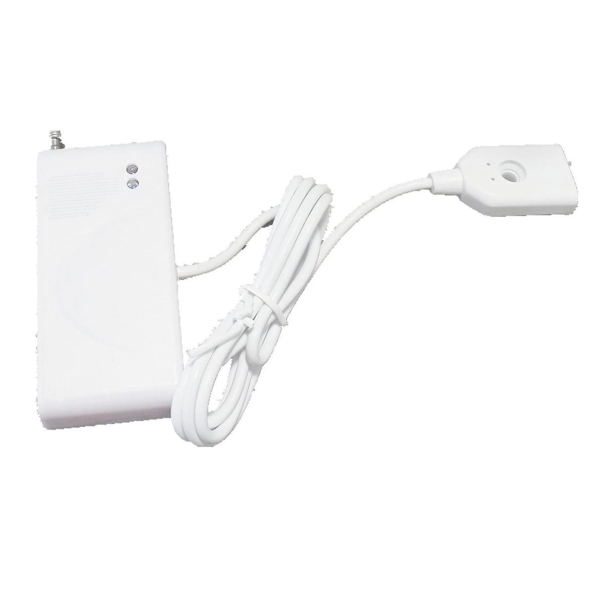 Wireless Water Leak Sensor for Alarm System (12V, 433MHZ)