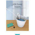USB drainage pump for AC with silent motor, 5V low power use