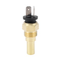 Engine Coolant Temperature Sensor MD050214 for Dodge Ram 50 (1984–1985)