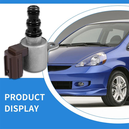 Transmission Shift Control Solenoid Valve for Honda Fit (2003–2008) 28400-PWR-003