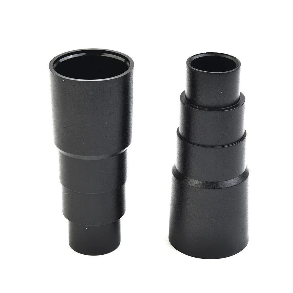 Adapter Connector for Vacuum Cleaner (26.5mm-40.88mm)