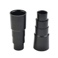 Adapter Connector for Vacuum Cleaner (26.5mm-40.88mm)