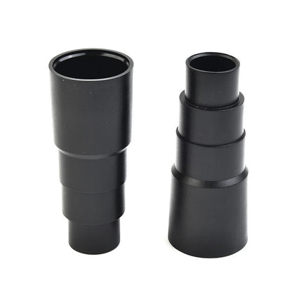 Adapter Connector for Vacuum Cleaner (26.5mm-40.88mm)