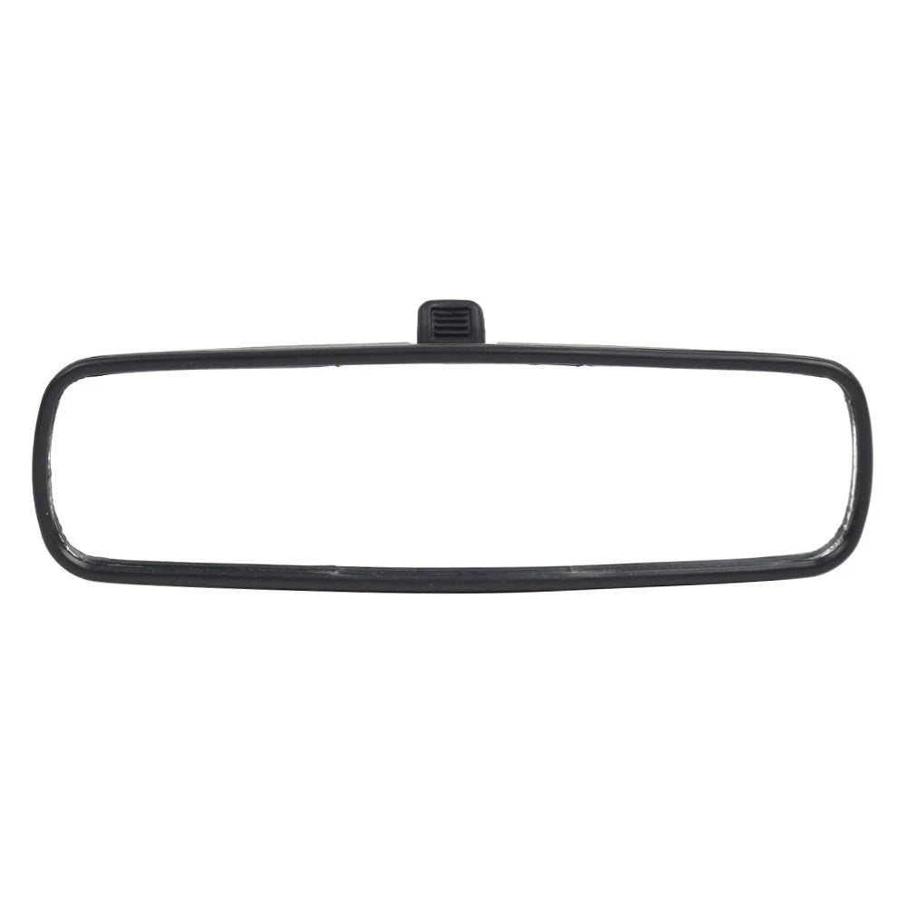 Interior Rear View Mirror for Buick, Chevy, Cadillac, GMC, Pontiac