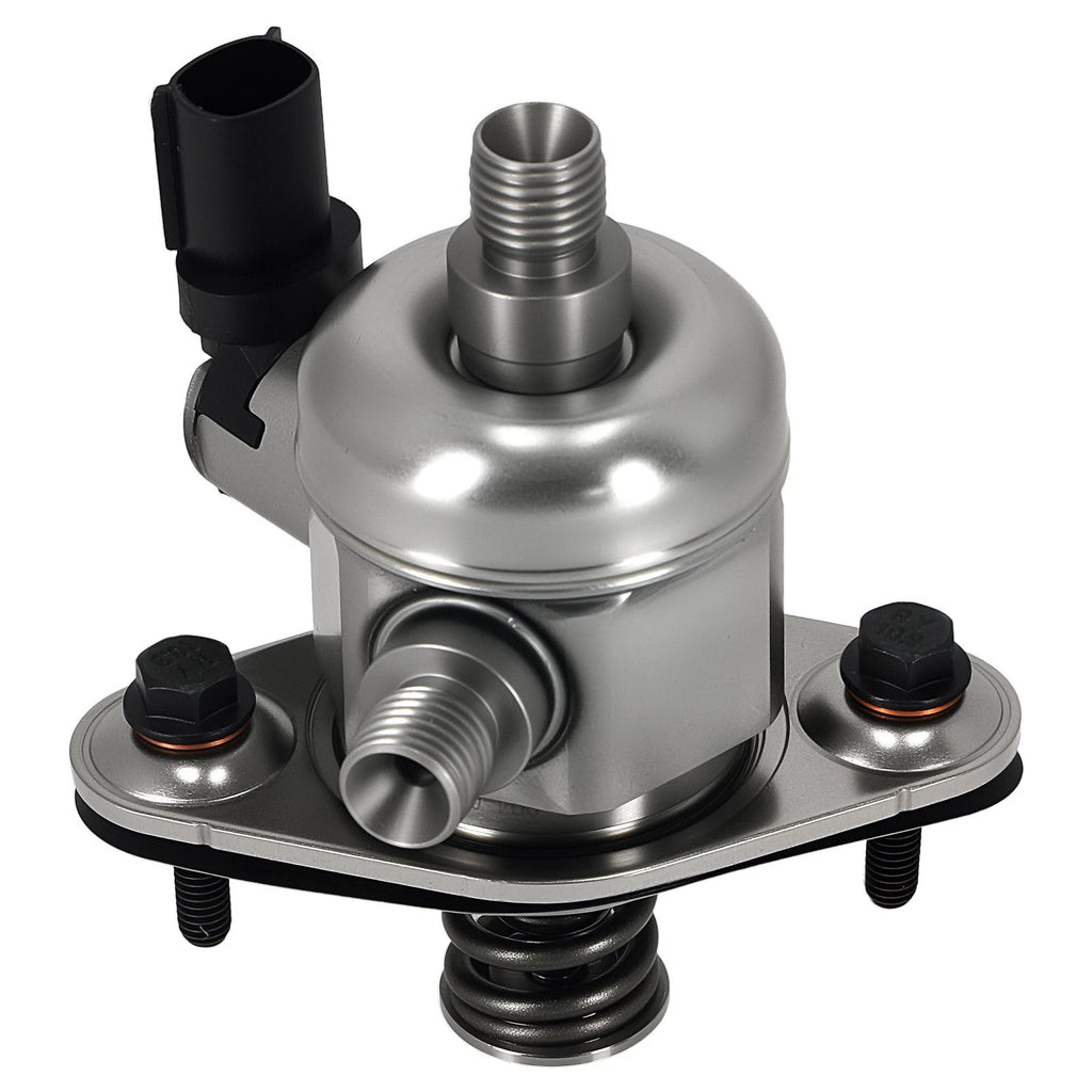 High Pressure Pump for Cadillac ATS 2.0L 2.5L (2013–2015)