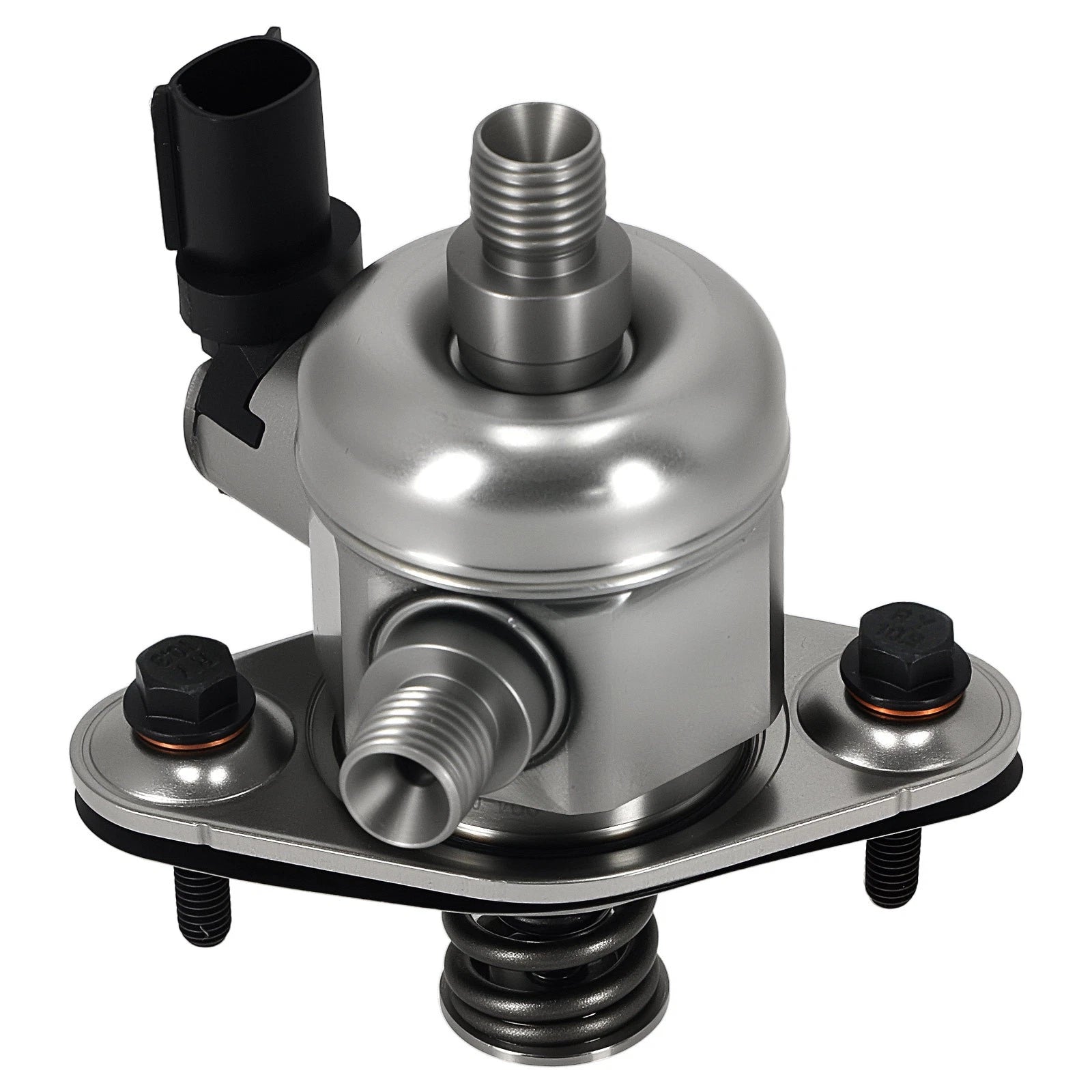 High Pressure Pump for Cadillac ATS 2.0L 2.5L (2013–2015)