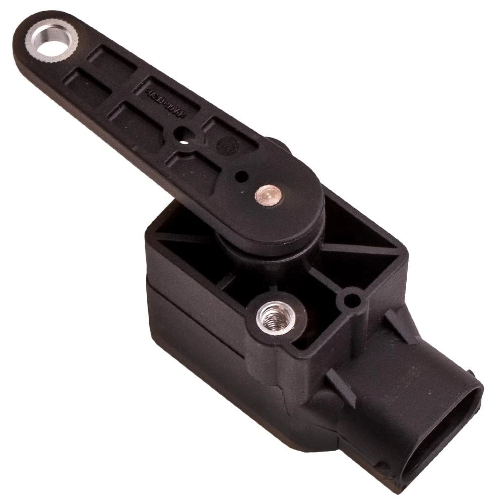 Headlight Level Sensor for BMW 3 5 6 7 Series X5 E46 E39 E65 E53 (2000–2010)