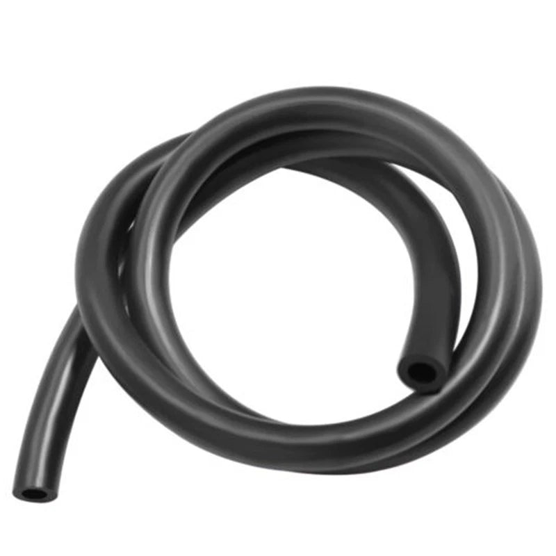 Tank Joint Filter for GX120 GX200 Generator