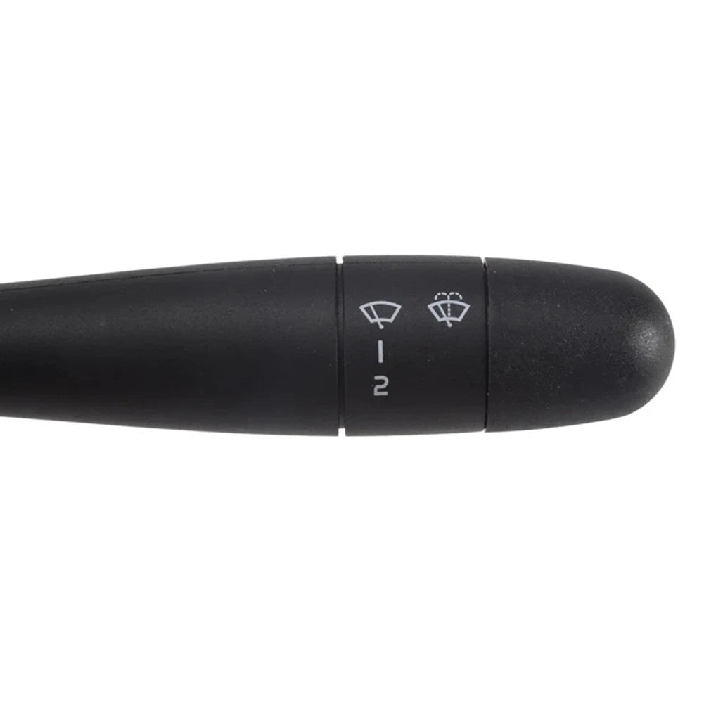 Wiper Stalk Switch for Vauxhall Vivaro, Renault Trafic (2001–2014)