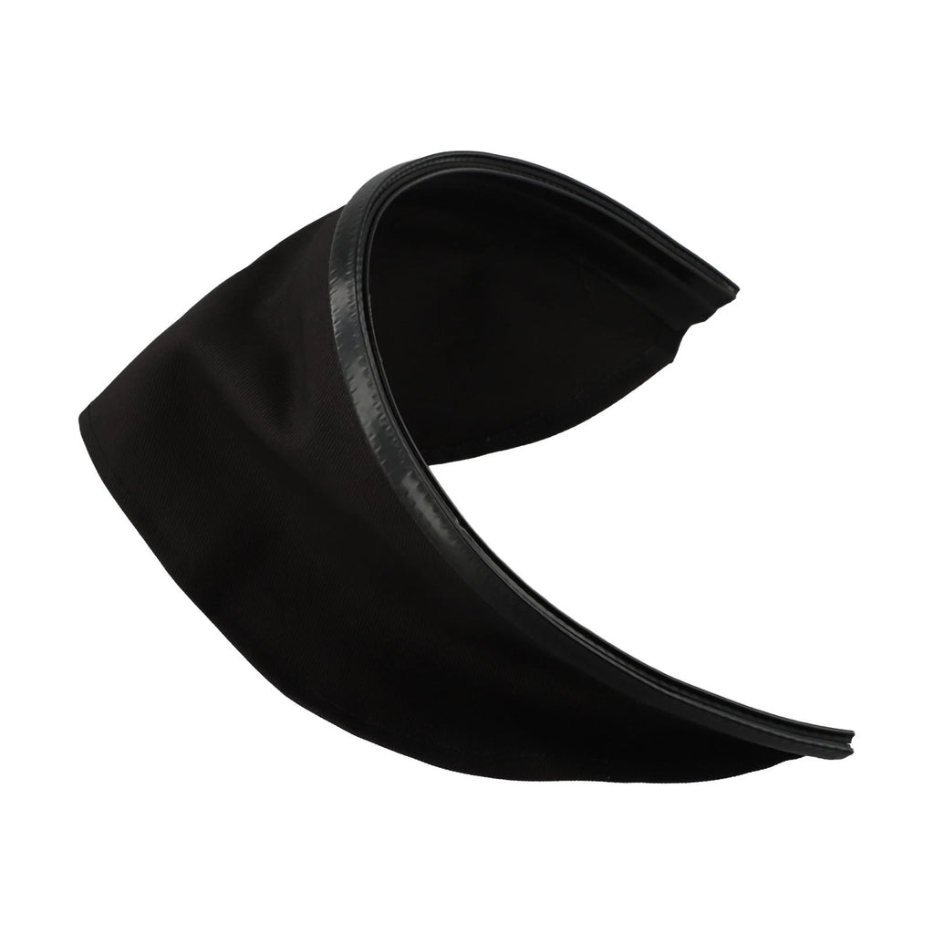 Welding Helmet Bib for High Performance (Flame Retardant)