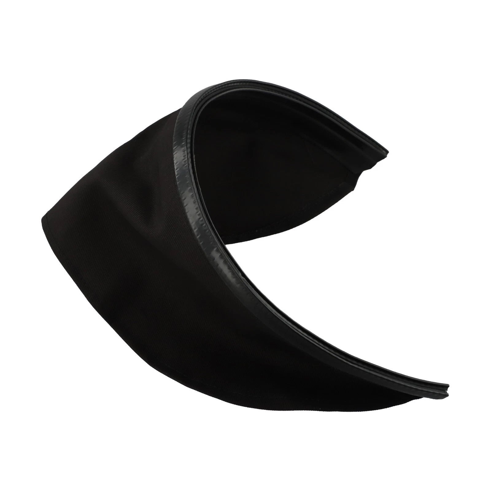 Welding Helmet Bib for High Performance (Flame Retardant)