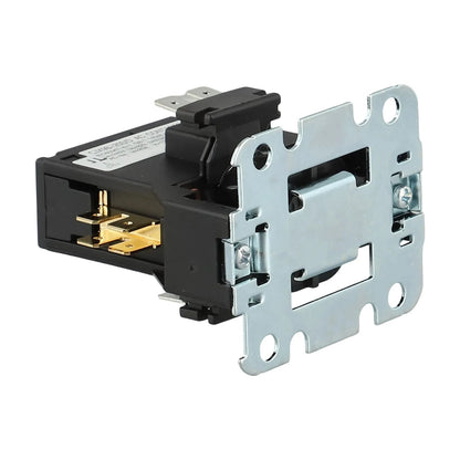 AC Contactor for HVAC Systems (2010–2023)