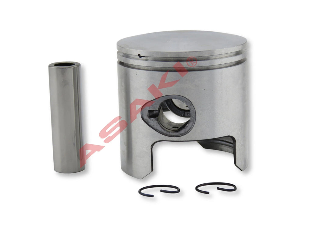 Piston Kit + Piston Ring for Tohatsu Outboard 40/50 HP (NS40D2)