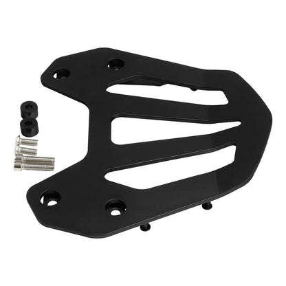 Rear Carrier Rack for Honda Goldwing F6B GL1800 (2013–2017)