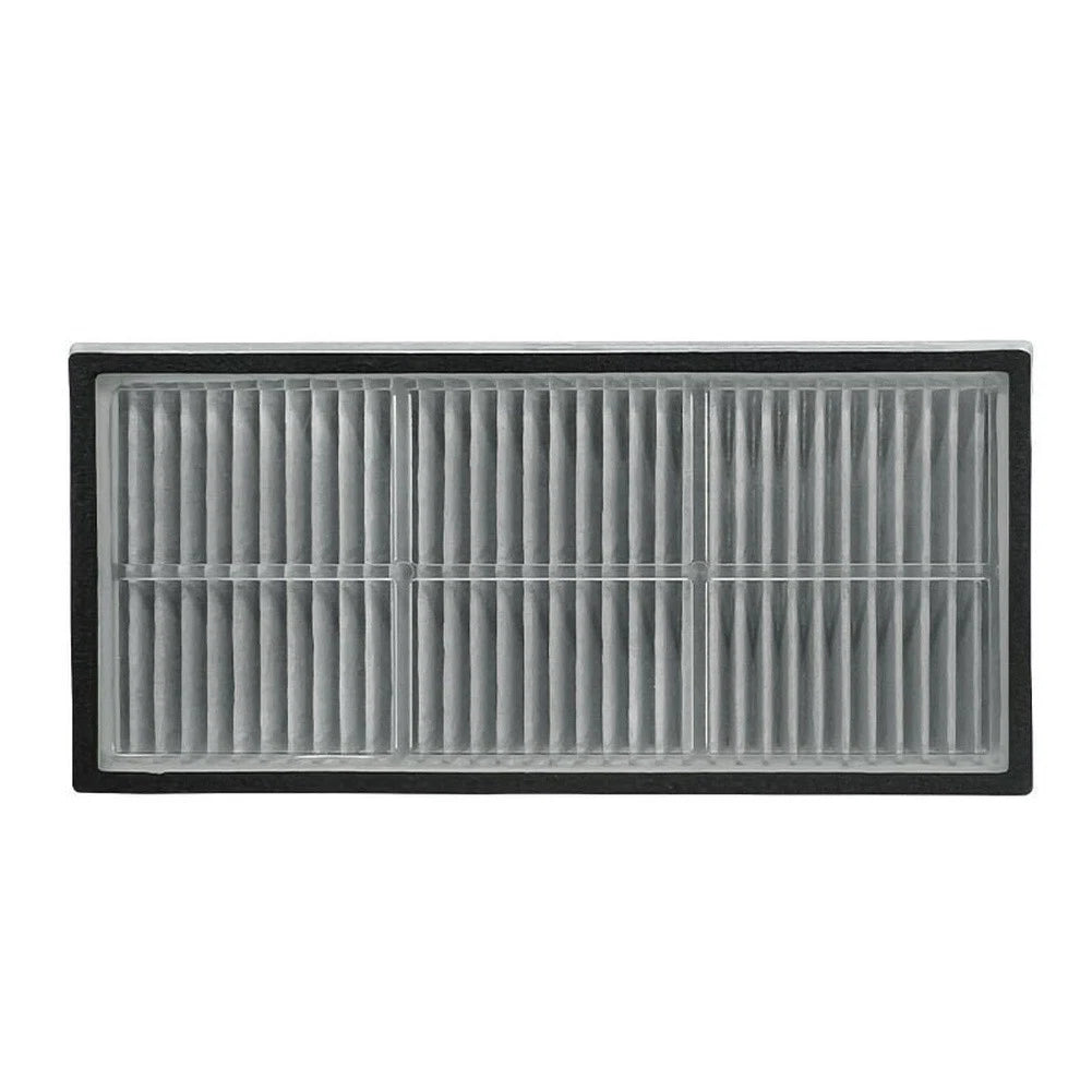 Ultra Replacement Filter for Allergy Relief L30s